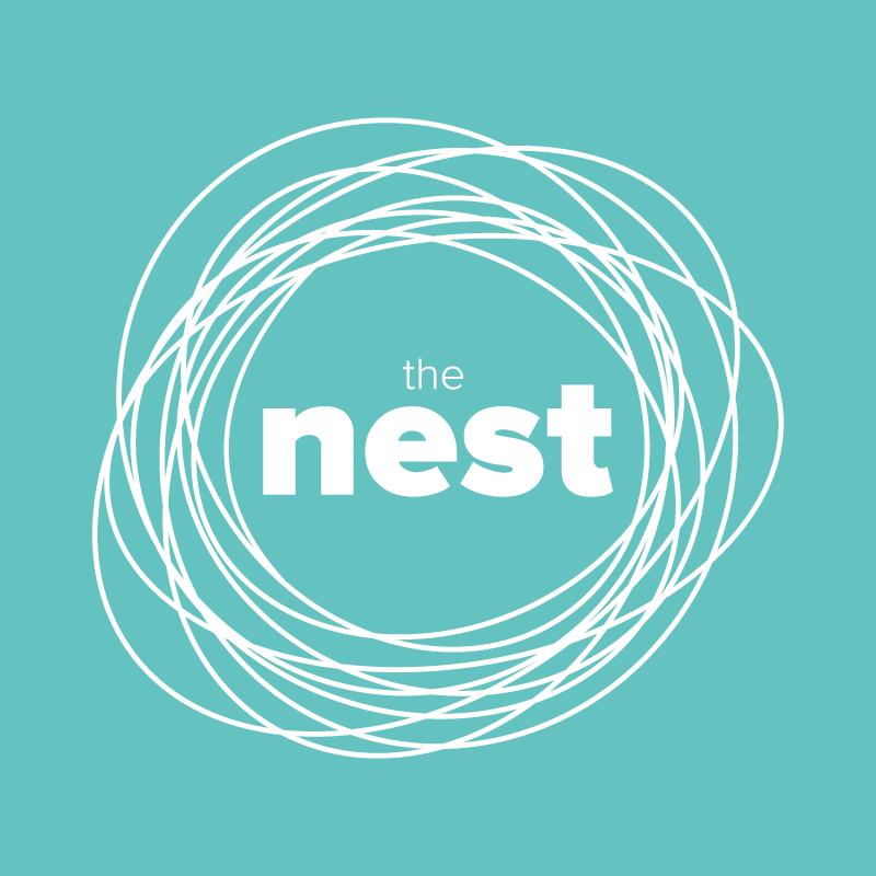 The Nest