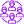 Join The Community Join The Community