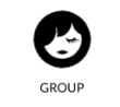 group group