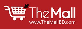 brand logo brand logo