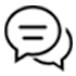 Message Message